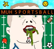 Muh Sportsball!